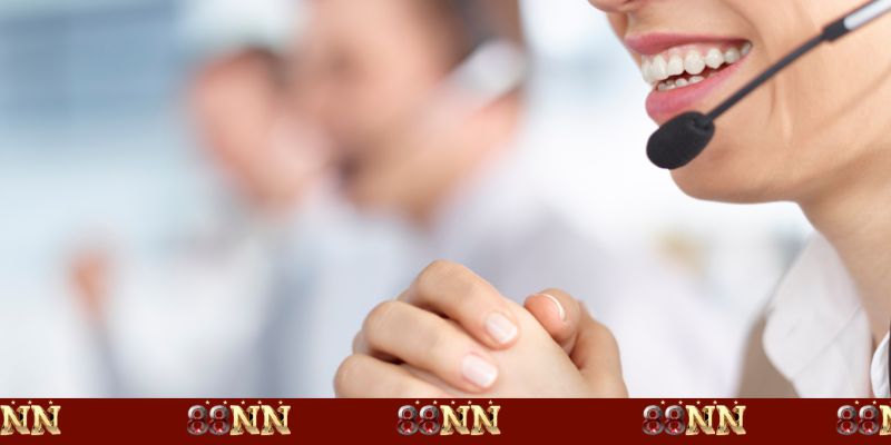 Giải đáp một số thắc mắc của người chơi