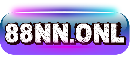 88nn.onl