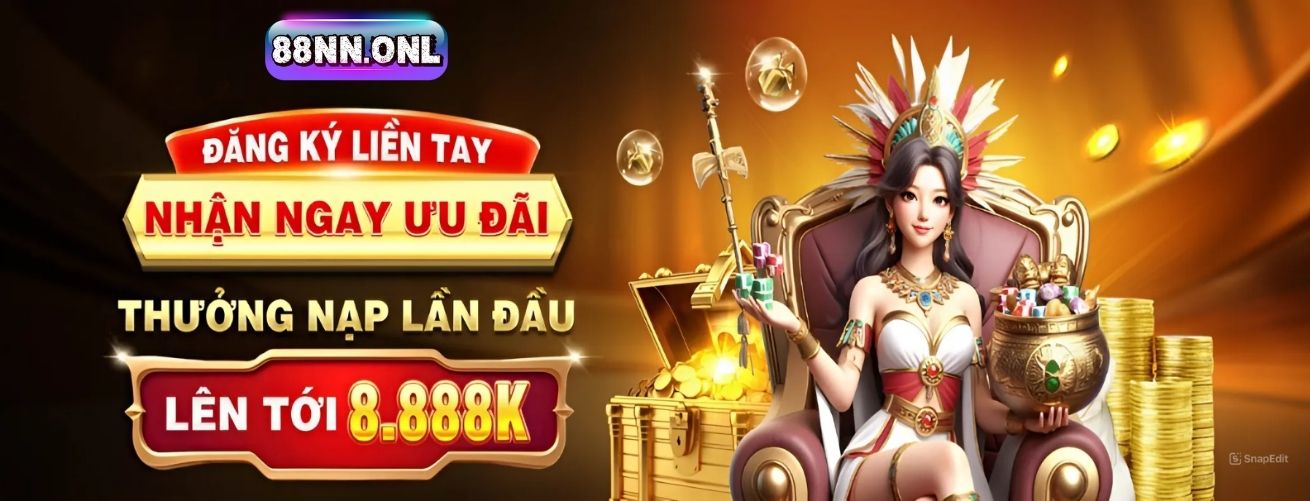 baner-88nn-onl-1.png