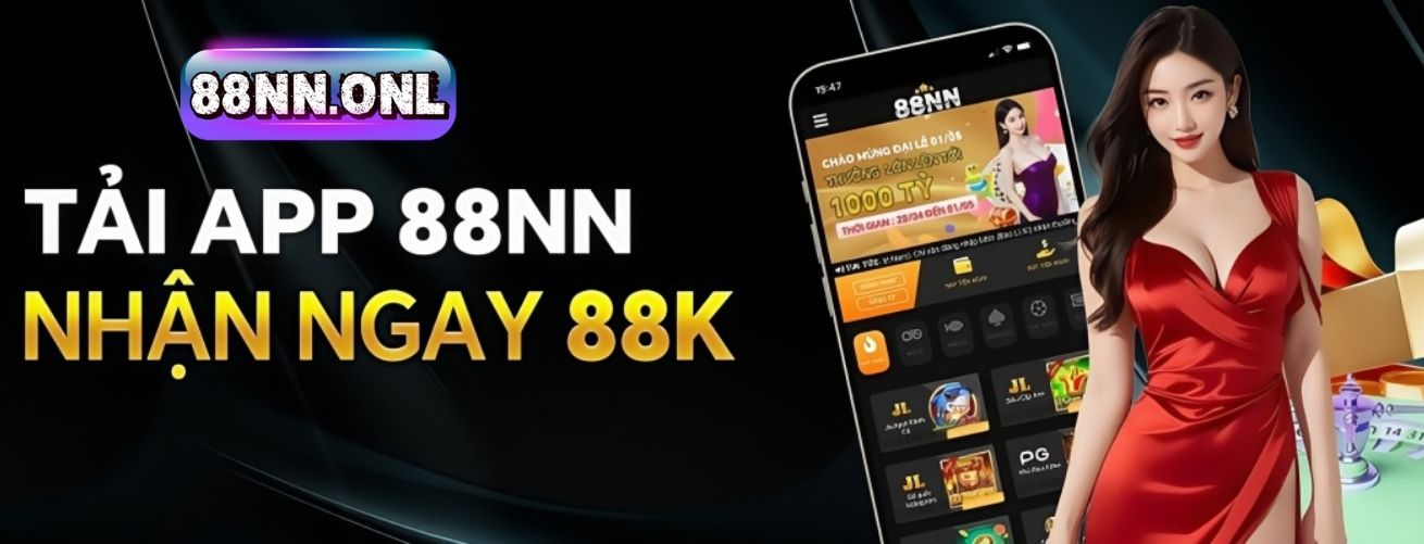 baner-88nn-onl-2.png